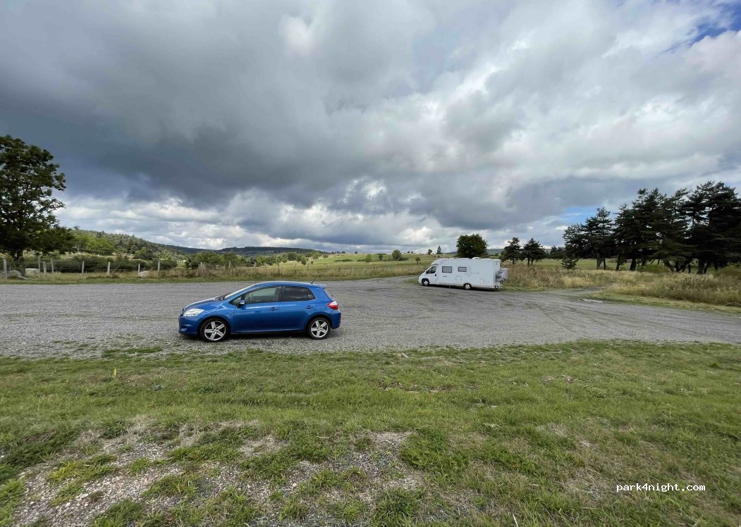 (48170) Montbel - D 6 — foto 2