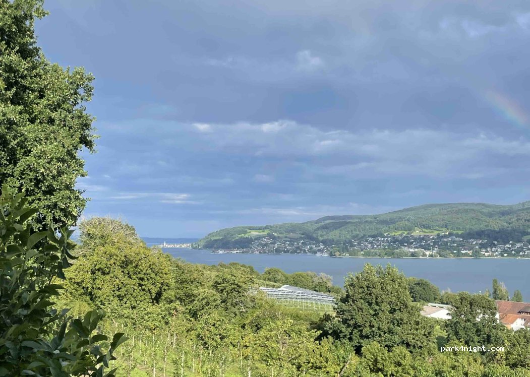 (78337) Öhningen - — foto 3