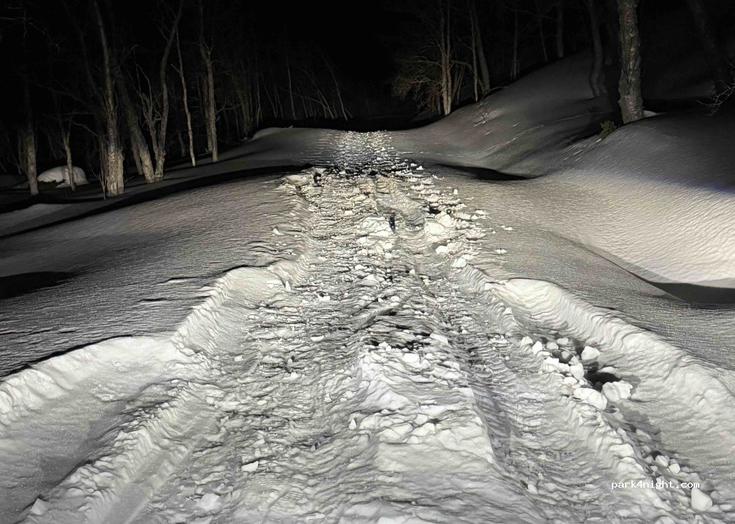 (9068) Nord-lenangen - Arnengveien — foto 3