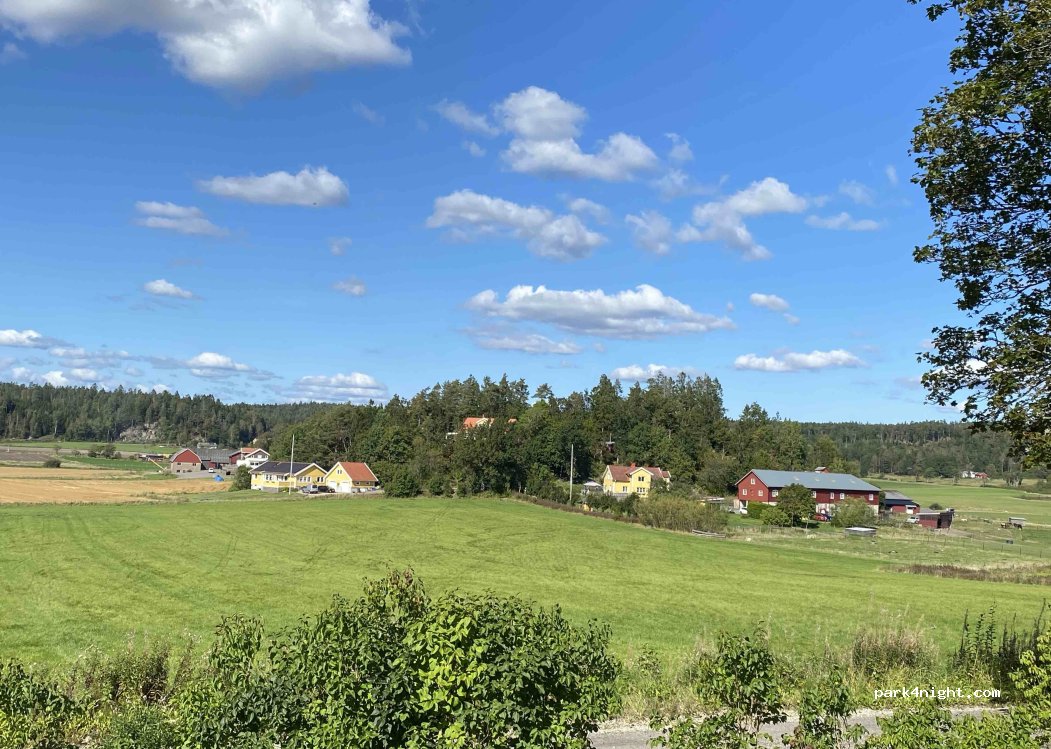 (42471) Olofstorp - Bergums Källegårdsväg 9 — foto 2