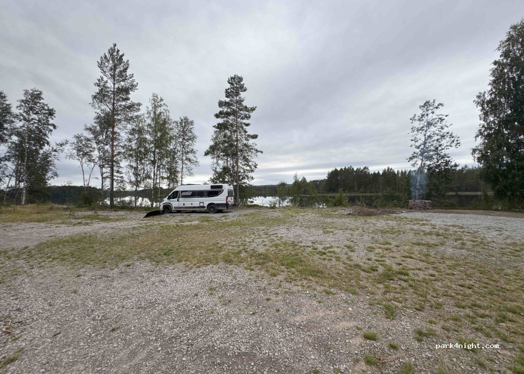 (683 91) Gustavsfors - — foto 3