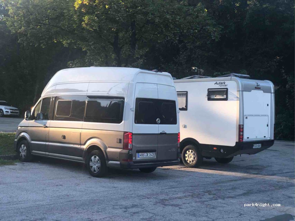 (6370) Kitzbühel - 30 Pfarrau — foto