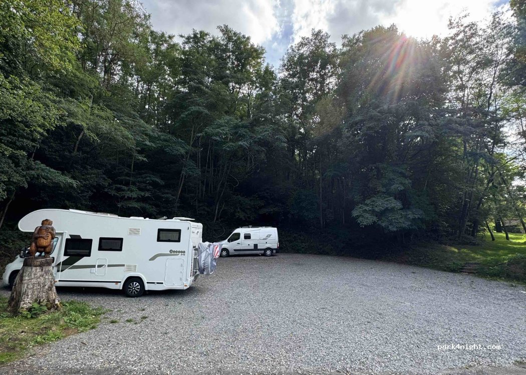 (36190) Gargilesse-Dampierre - D 39 — foto