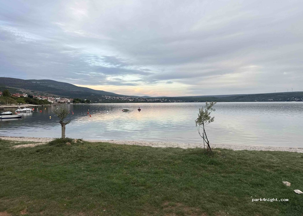 (23452) Karin Gornji - Put punte — foto 2