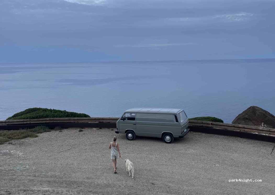 (07031) Castelsardo - — foto
