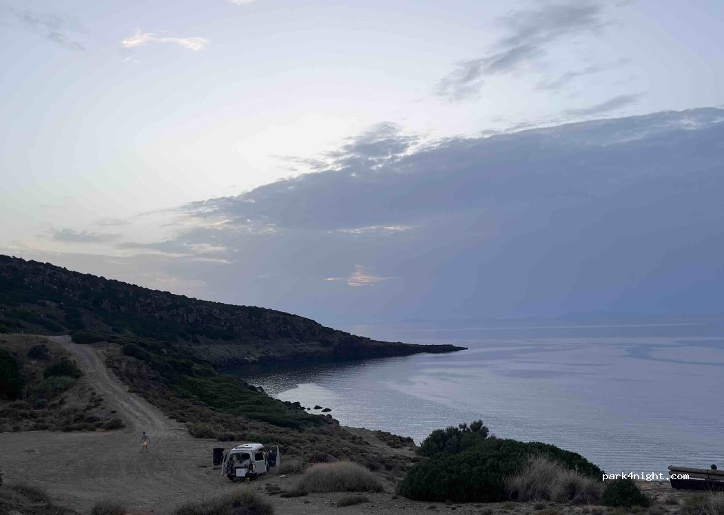 (07031) Castelsardo - — foto 3