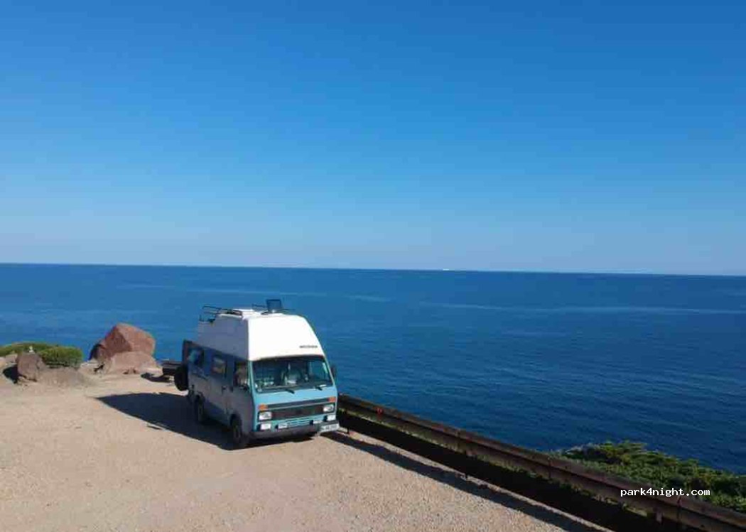 (07031) Castelsardo - — foto 4