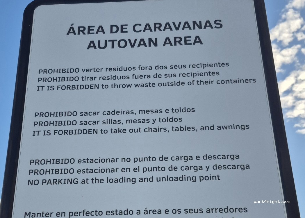 (21570) Santa Bárbara de Casa - Avenida Fausto Arroyo — foto 2