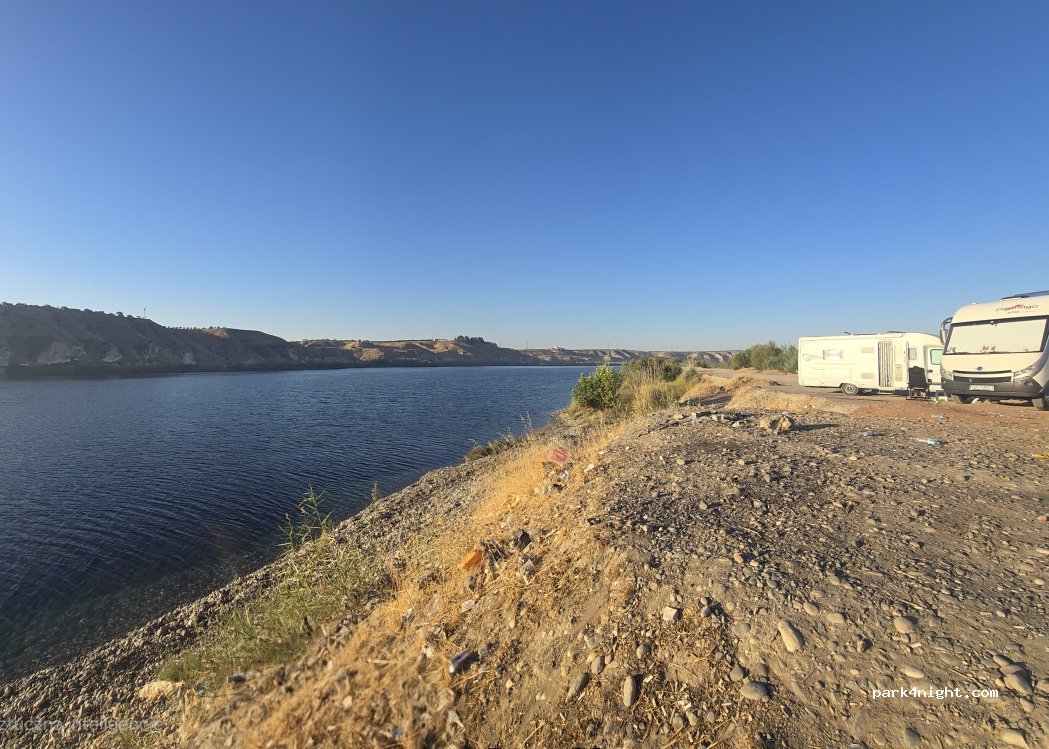 (63400) Surtepe Mahallesi - — foto 2