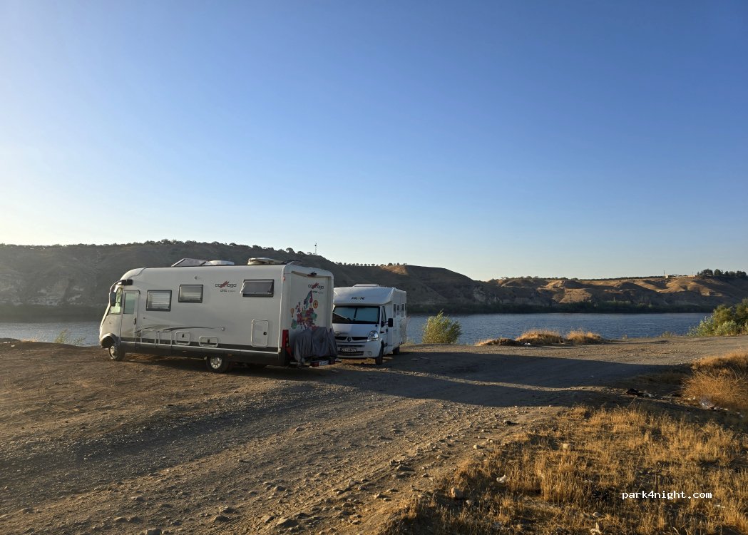 (63400) Surtepe Mahallesi - — foto 3