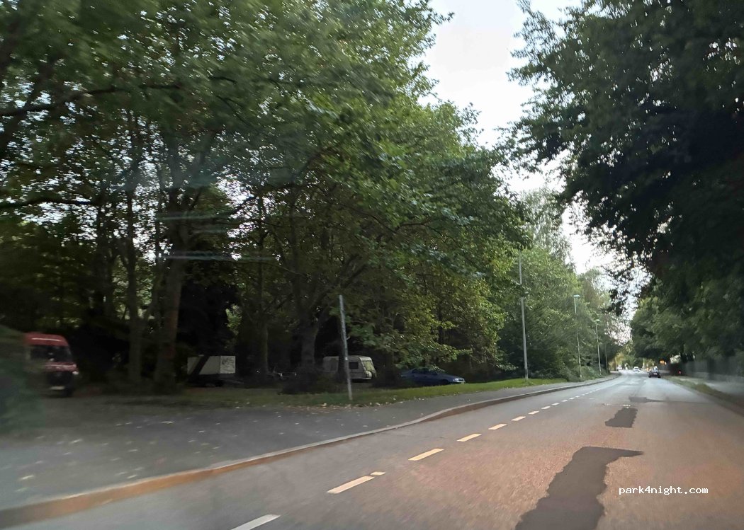 (24116) Kronshagen - Eschenkamp — foto 2