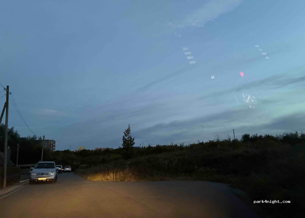 (24114) Kiel - Grüner Weg — foto 2
