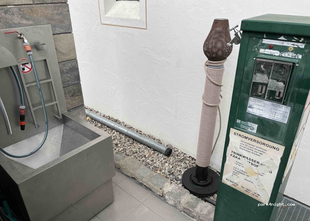 Gasthof Augenblick — foto 3