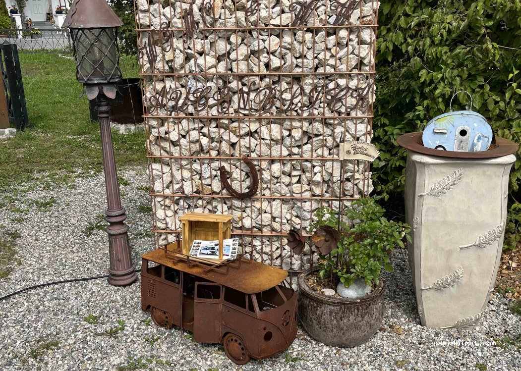 Gasthof Augenblick — foto 5