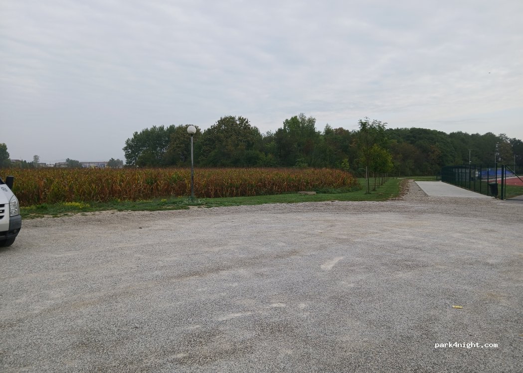 (8250) Brežice - Bizeljska cesta — foto 3