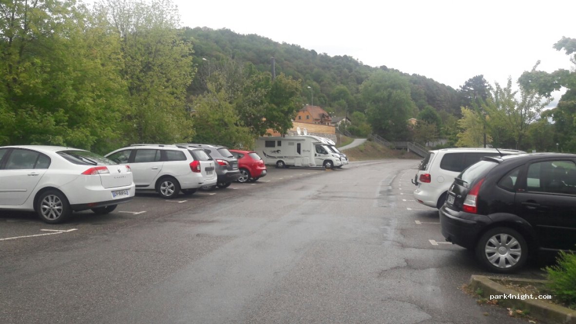 (68140) Munster - VV212 — foto 2