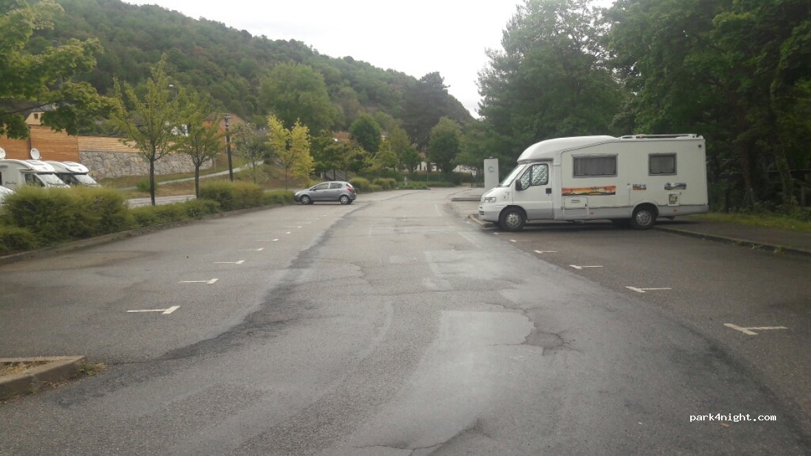 (68140) Munster - VV212 — foto 3