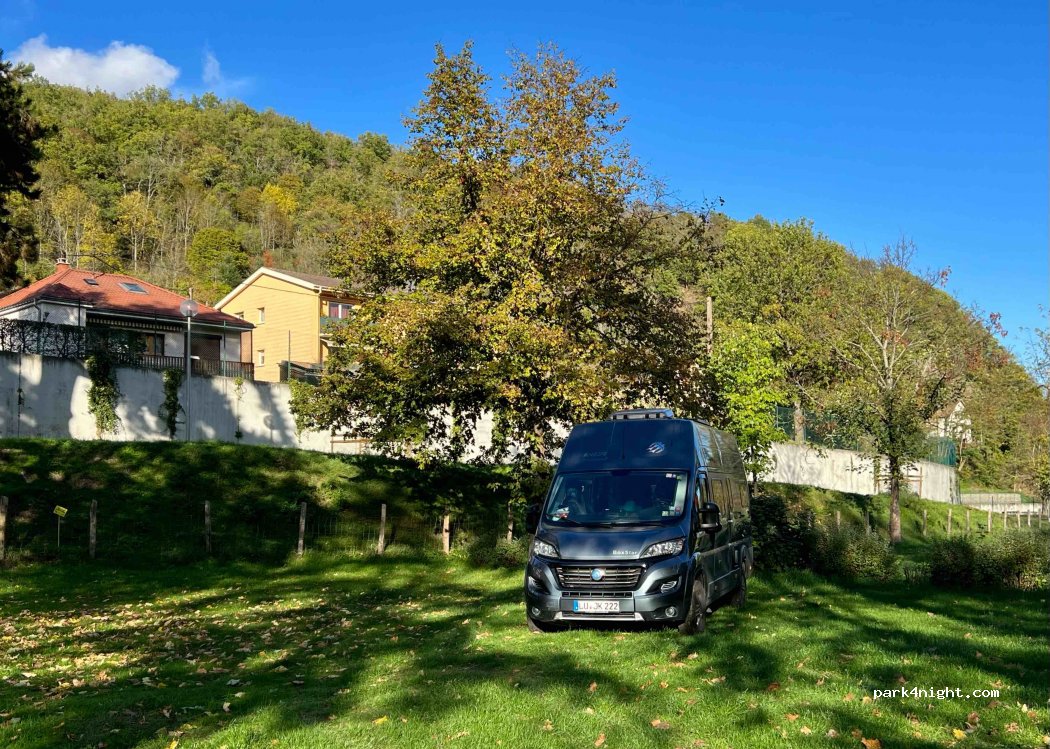 (68140) Munster - VV212 — foto 4