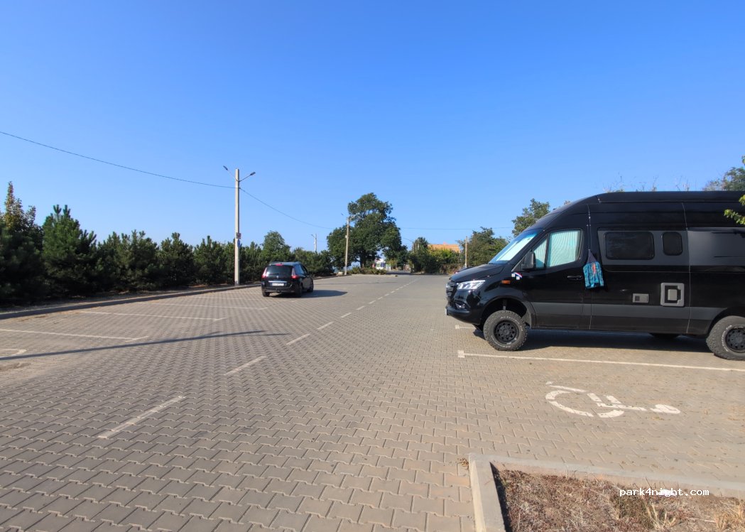 (67571) Fontanka - Unnamed road — foto 2