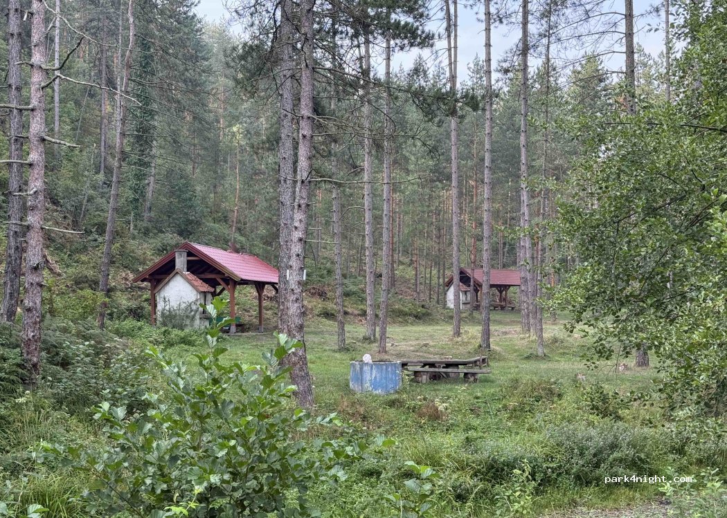 (74250) Poljice - — foto 2