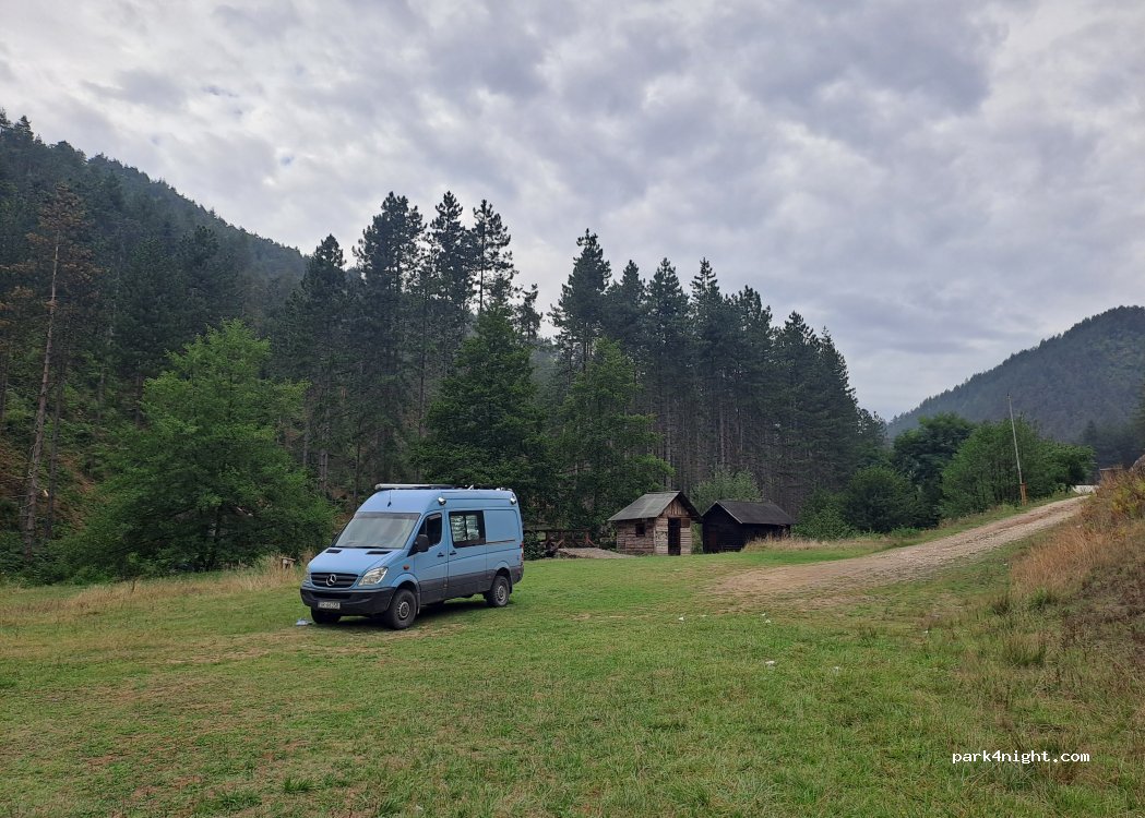 (74250) Poljice - — foto 4