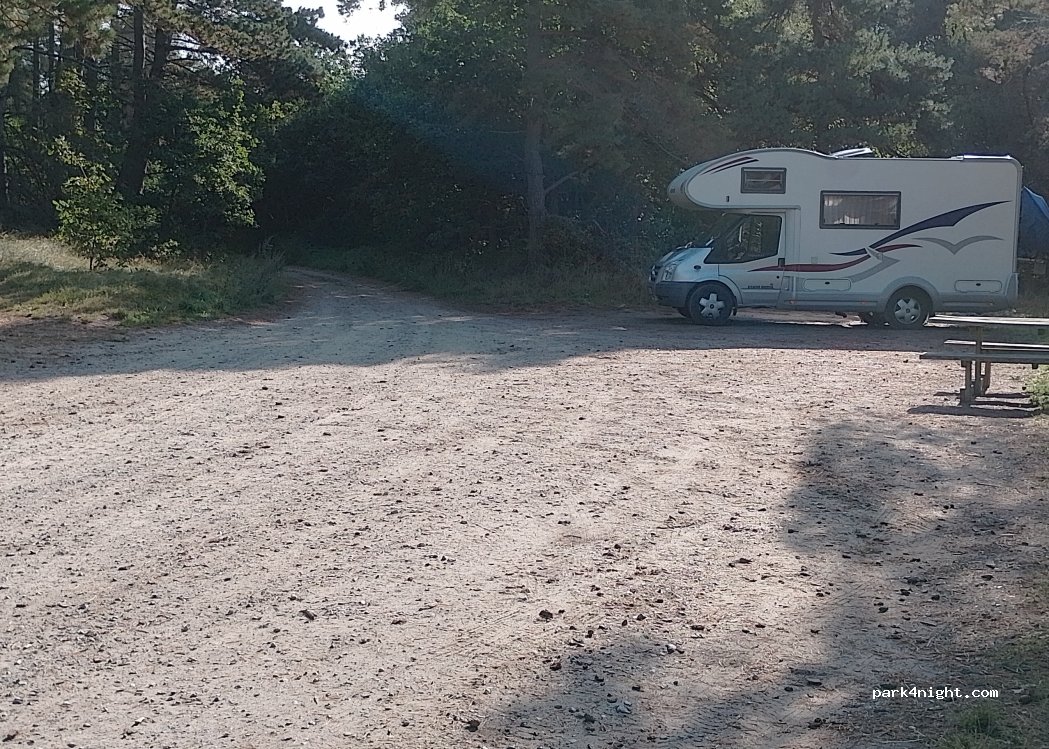 (8420) Knebel - Lyngevej — foto 2