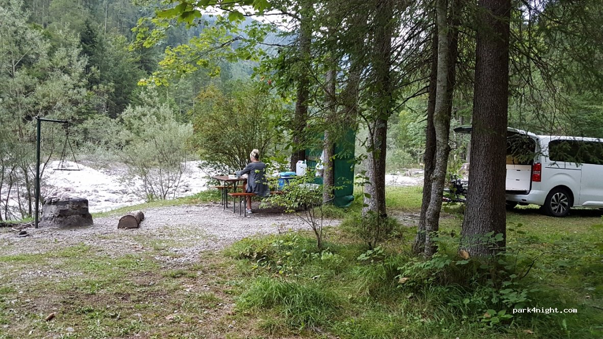 (5092) Obsthurn - 24 Obsthurn — foto 2