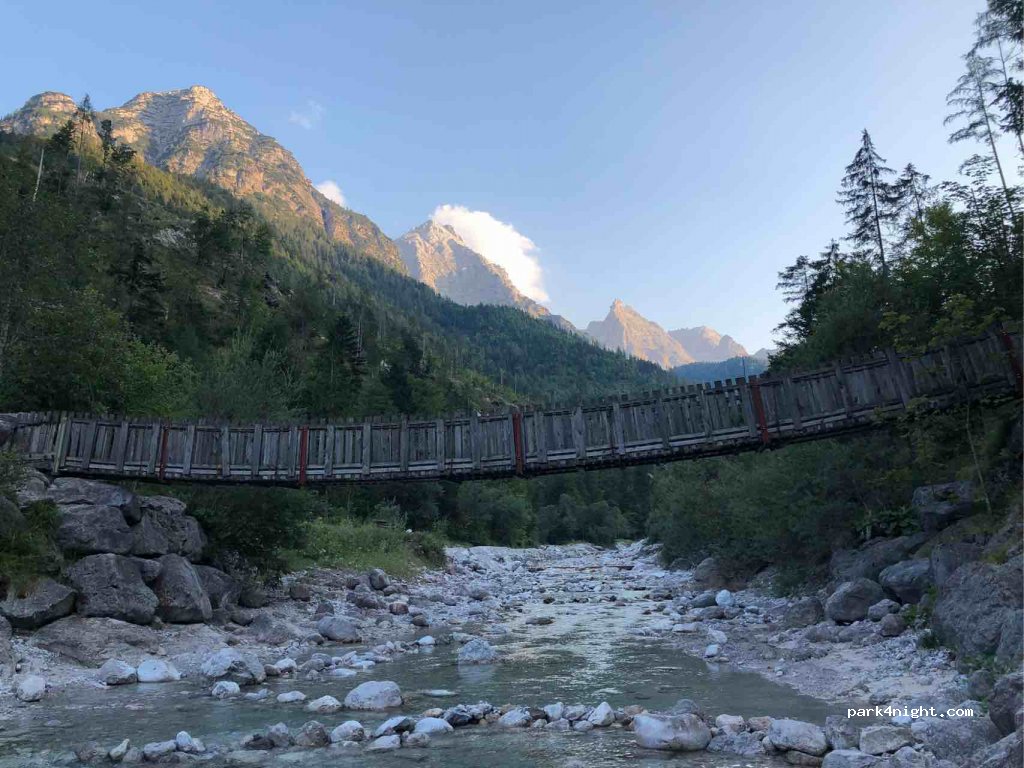 (5092) Obsthurn - 24 Obsthurn — foto 3