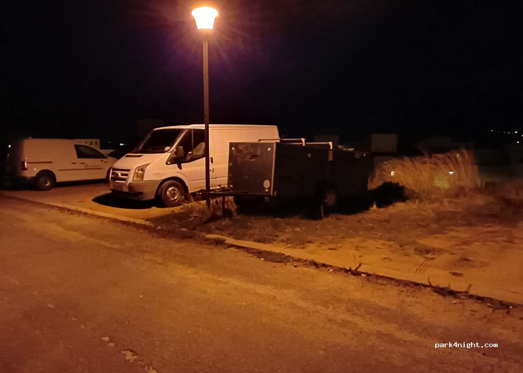 (20260) Calvi - San Francesco — foto 2