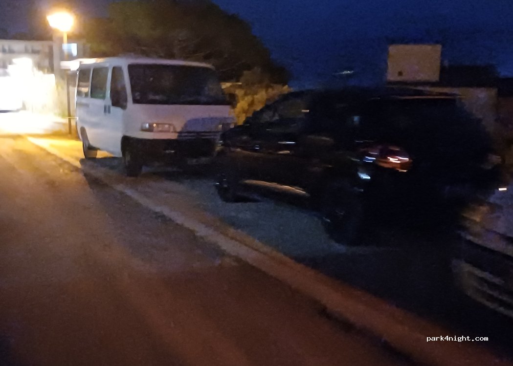 (20260) Calvi - San Francesco — foto 4