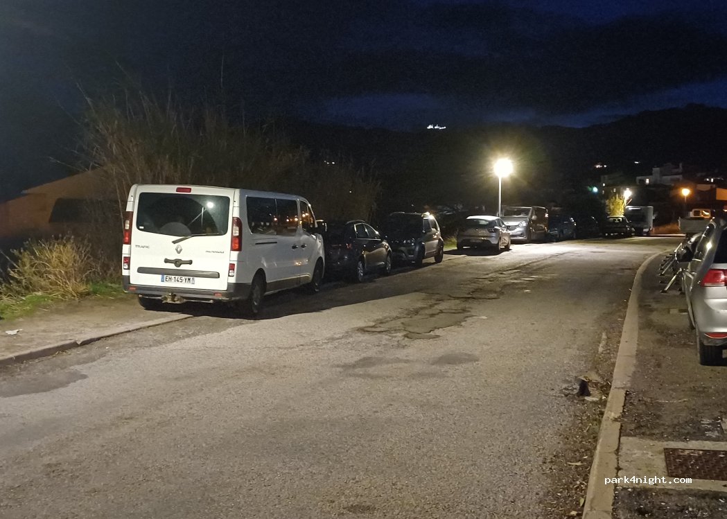 (20260) Calvi - San Francesco — foto 5