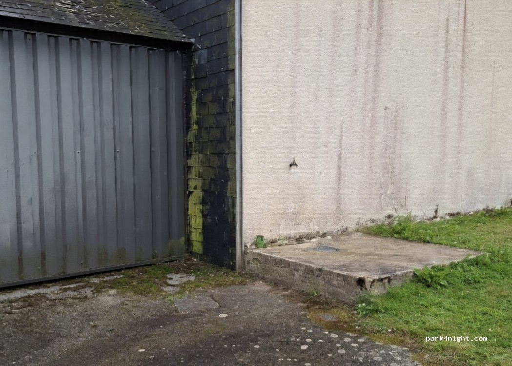 (22340) Paule - Rue du Stade — foto 3