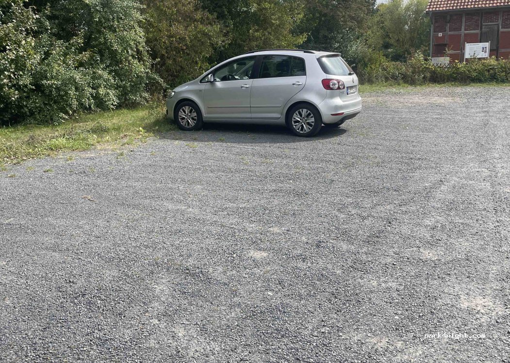 (37574) Einbeck - Saline — foto