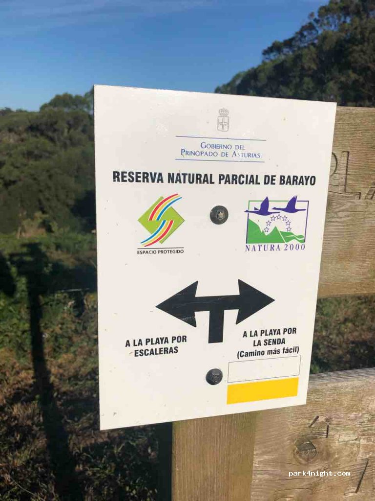 (33793) Navia - Unnamed Road — foto 2