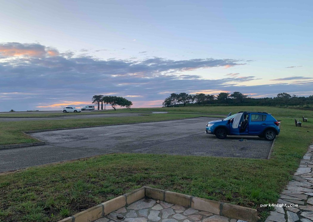 (33793) Navia - Unnamed Road — foto 3