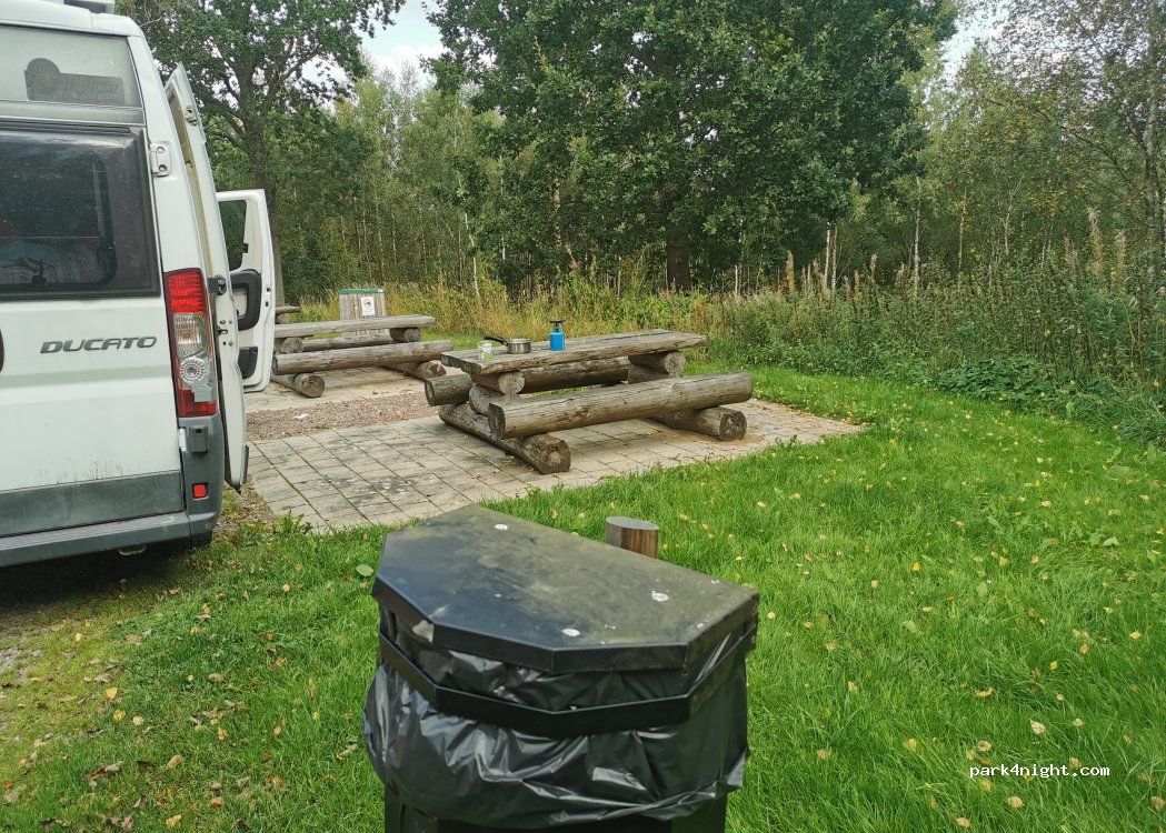 (26868) Svalövs kommun - — foto