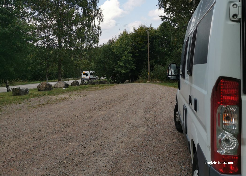 (26868) Svalövs kommun - — foto 3