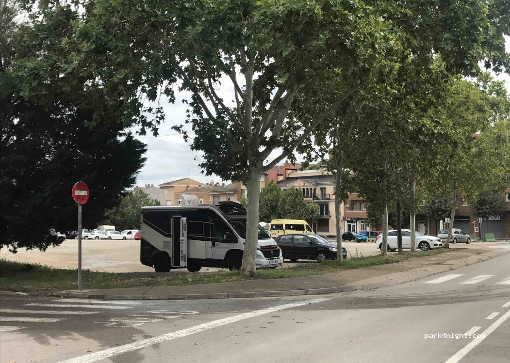 (08250) Sant Joan de Vilatorrada - Carrer del Pare Torra — foto 3