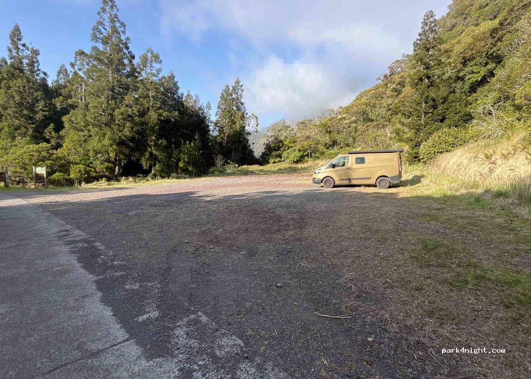 (97433) Salazie - Route Forestière de Bébour-Bélouve — foto 2