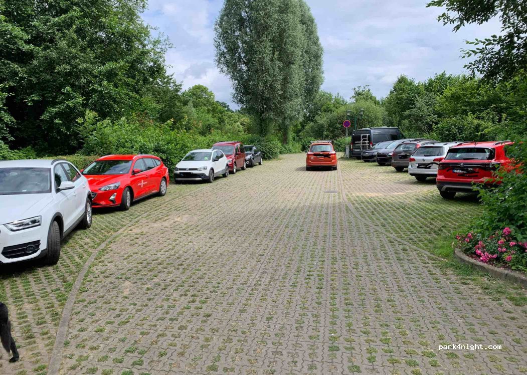 (17252) Mirow - 1A Schloßstraße — foto 2