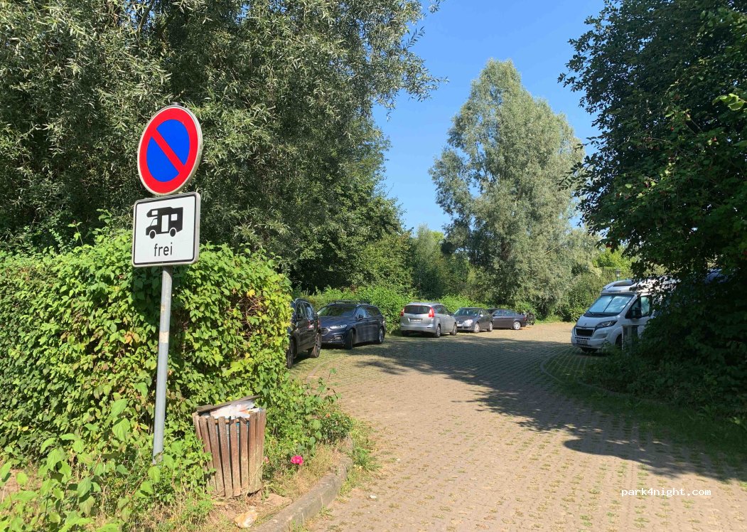 (17252) Mirow - 1A Schloßstraße — foto 4