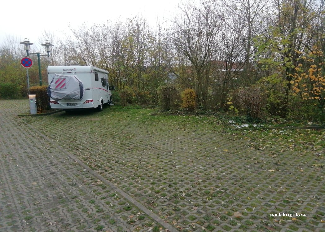 (17252) Mirow - 1A Schloßstraße — foto 5