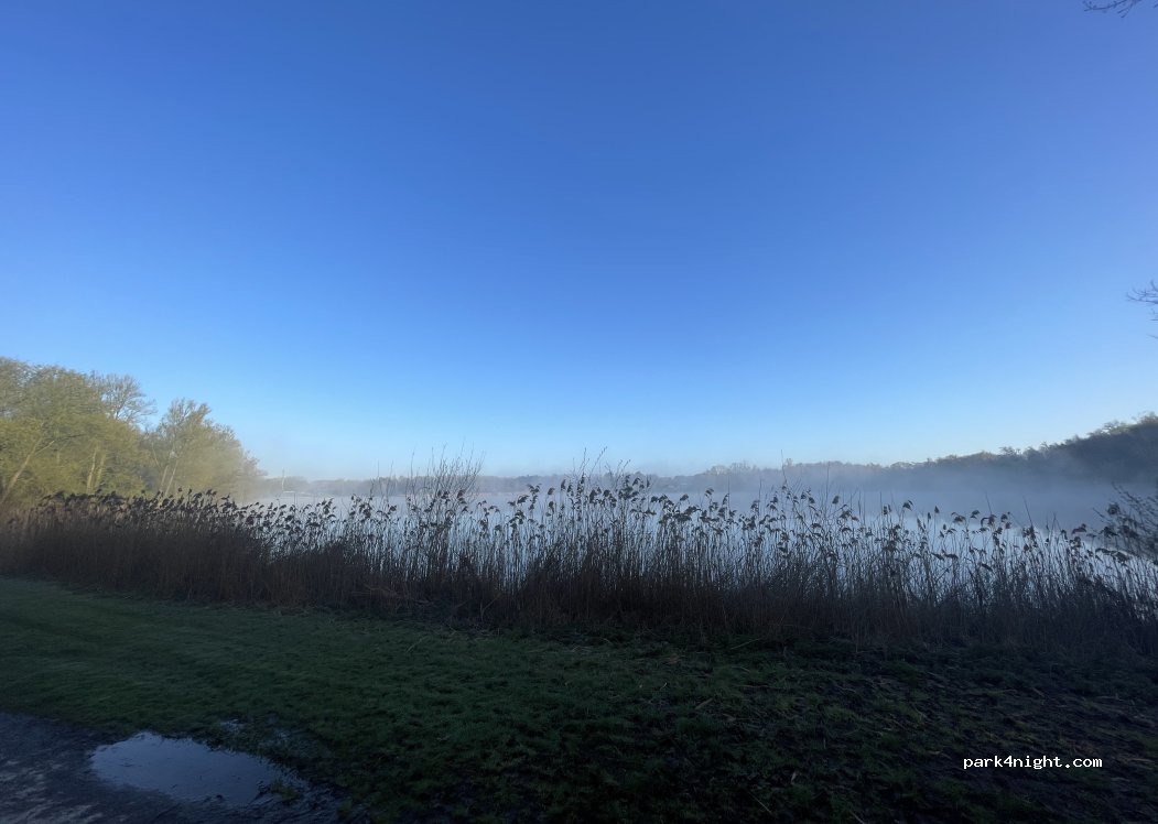 (3110) Rotselaar - Domein Ter Heide — foto