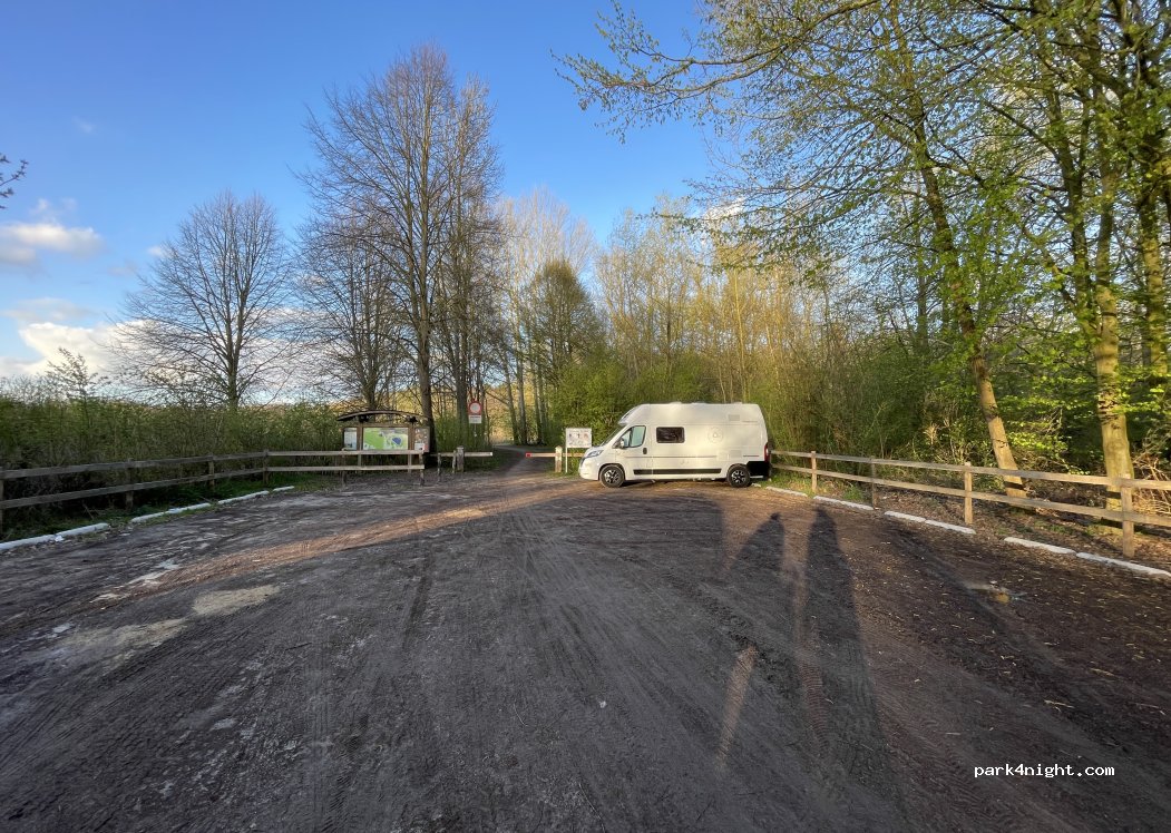 (3110) Rotselaar - Domein Ter Heide — foto 2