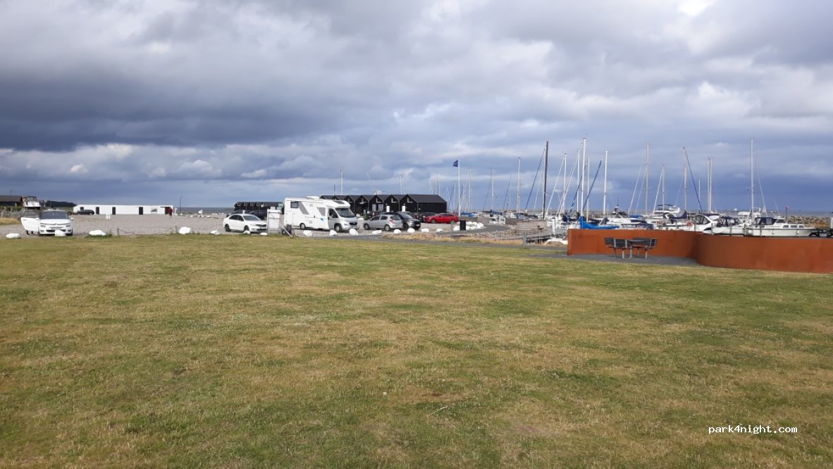 (8970) Havndal - 62 Havnevej — foto 3