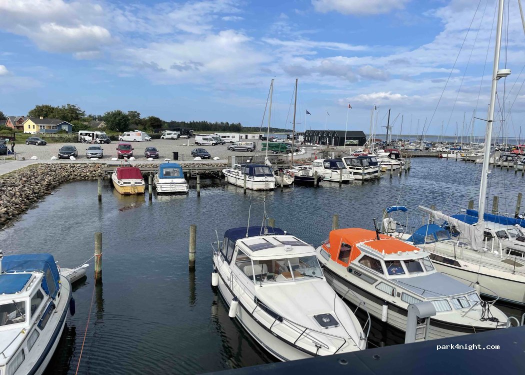 (8970) Havndal - 62 Havnevej — foto 4