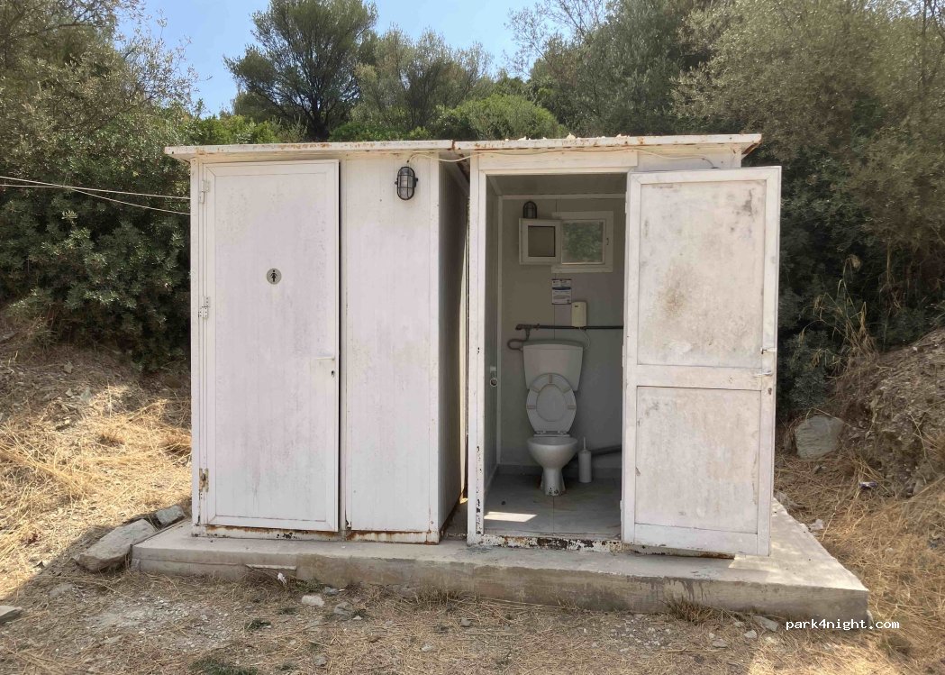 (38334) Volos Municipality - — foto
