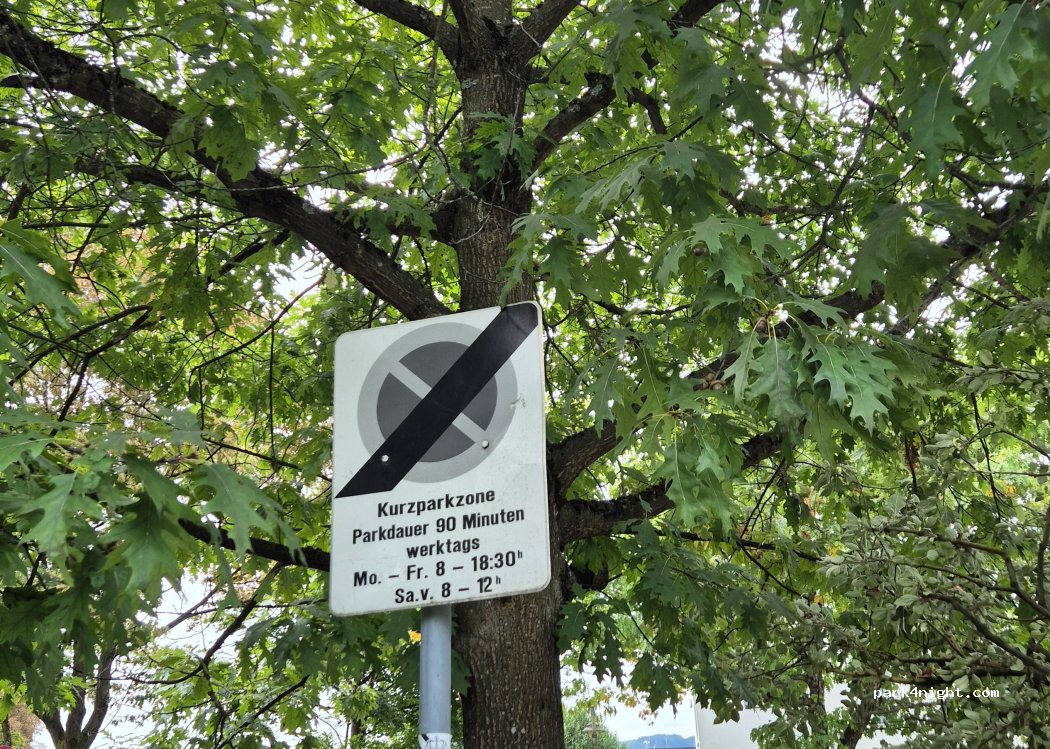 (4020) Linz - Kürnbergerweg 9 — foto 3