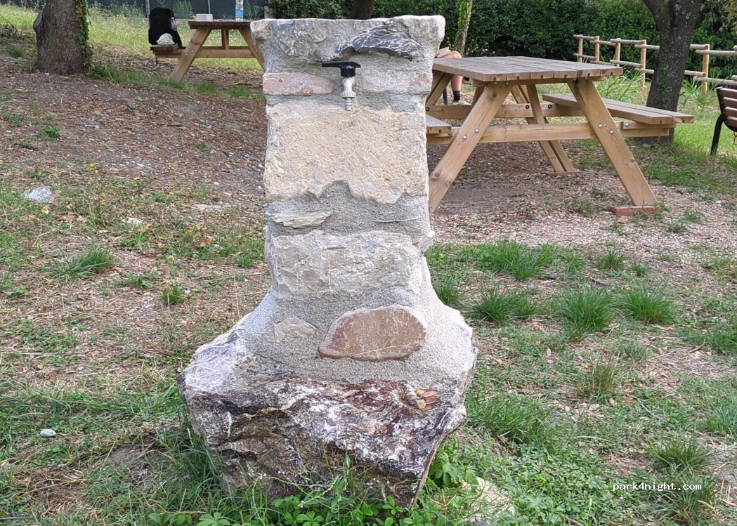 (56046) Castellina Marittima - Strada Provinciale del Commercio — foto 3