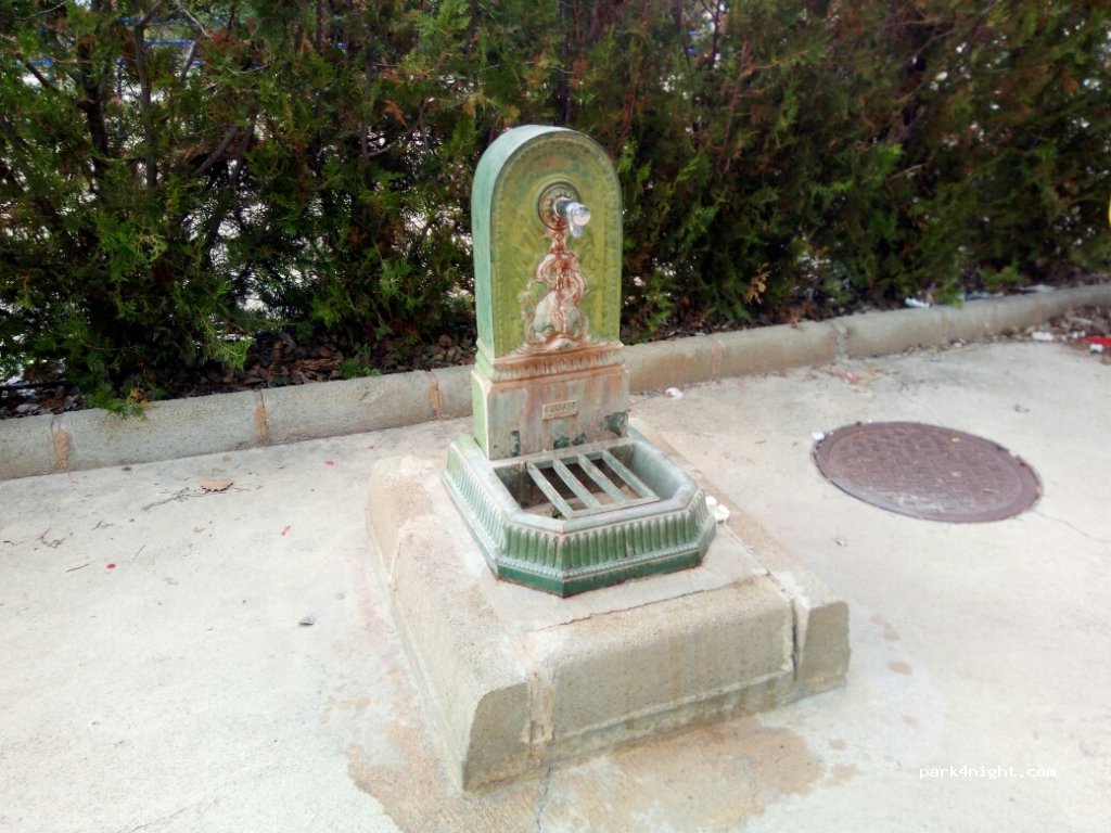 (44740) Vivel del Río Martín - 9 Calle Carretera — foto 2